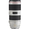 Objektiv Canon EF 70-200mm f/2.8 L IS II USM Zoom 2751B005AA Objektiv Canon EF 70-200mm f/2.8 L IS II USM Zoom 2751B005AA