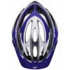 Giro Pneumo