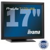 IIyama T1731SR IIyama T1731SR