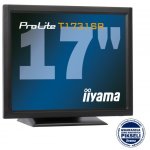 IIyama T1731SR