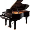 Yamaha DS 6B M4 Pro
