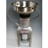 EcoMaster Commercial EcoMaster Commercial