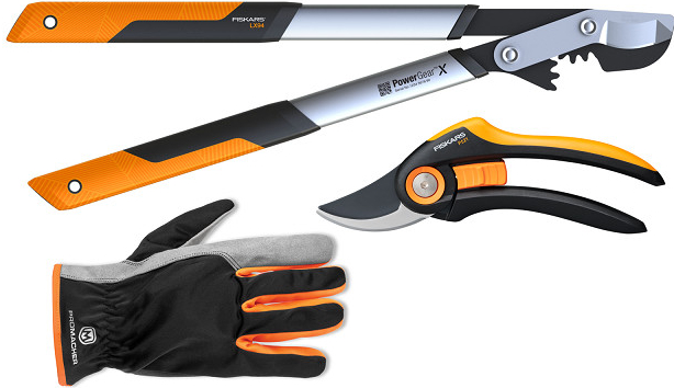 Fiskars 8001020