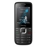 Mivvy Dual Hero II