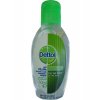 Dettol Antibakteriální gel 50ml