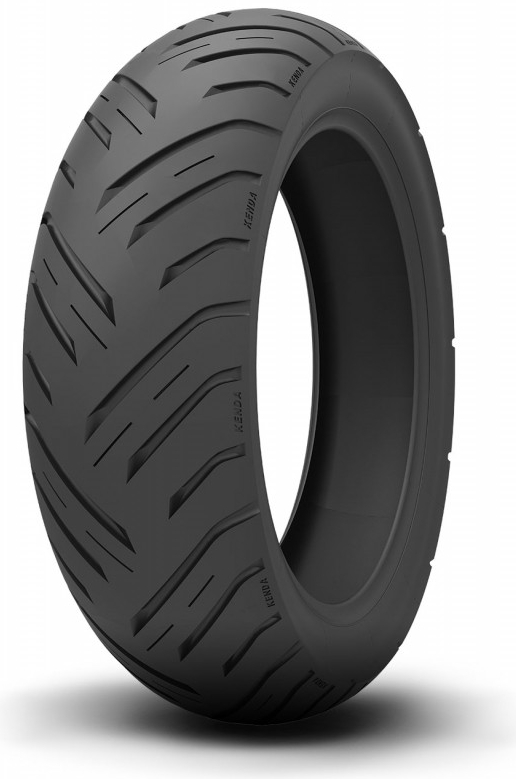 Kenda K 676 Retroactive 150/70 R17 69V