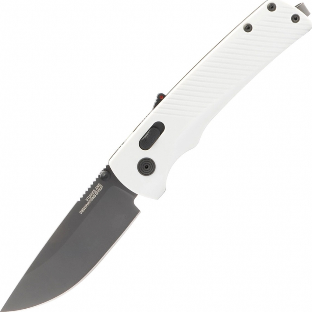 SOG FLASH AT