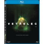 Vetřelec