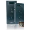 Skytec SM28 PA
