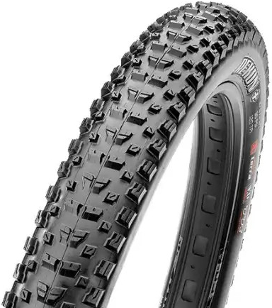 Maxxis MTB Rekon+ 27,5x2,80\