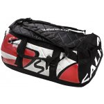Salming Duffel Pro Tour 40l