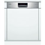 Bosch SMI 69T45
