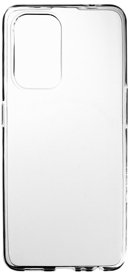 Pouzdro Tactical TPU Xiaomi 11T/11T Pro čiré