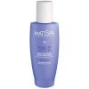 MATIS PARIS fluid Body Line zeštíhlující 200 ml