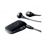 JABRA Clipper