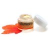 Avon Solutions Total Radiance Noční rozjasňující krém 50 ml