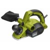 EXTOL CRAFT 750W