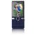 Sony Ericsson S312 foto 19