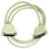 Kabel 25/25 m/m 5m