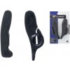 FORCE CARBON ERGO