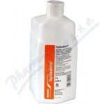 SPITADERM 1 l