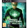 Green Lantern: Rise of the Manhunters