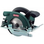Metabo KS 54