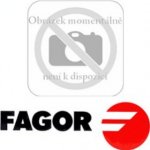 Fagor 957015987