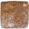 Kokosové chipsy s vláknem 4000g