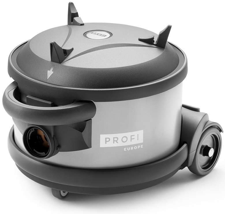 Profi Europe Profi 1 ST