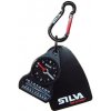 Silva Carabiner 10