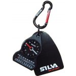 Silva Carabiner 10