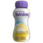 NUTRIDRINK COMPACT 4X125ML