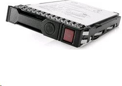 HP Enterprise 6TB, 7200rpm, 846514-B21