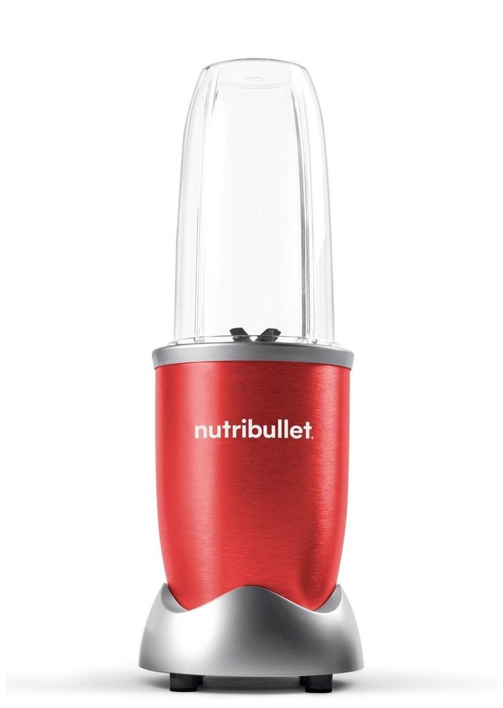 NutriBullet NB907R