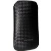 Samsung i8000 Omnia II pouzdro (bulk)