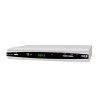GoGEN DVB 603 T2