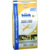 Bosch Adult Lamb & Rice 15kg