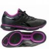 Reebok Easytone GO OUTSIDE RJ22459