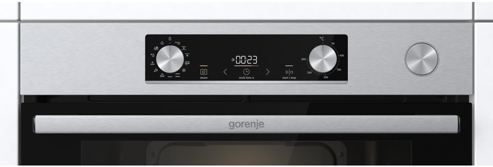 Gorenje BSA6737E15X