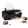 Epson Stylus SX218 