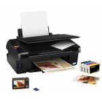 Epson Stylus SX218 
