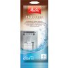 Melitta PRO AQUA vodní filtr pro espressa Melitta