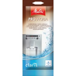 Melitta PRO AQUA vodní filtr pro espressa Melitta