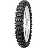 Dunlop D952 100/90 R19 57M