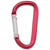 Edelrid Ergo 3