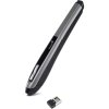 Genius Pen Mouse