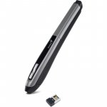 Genius Pen Mouse