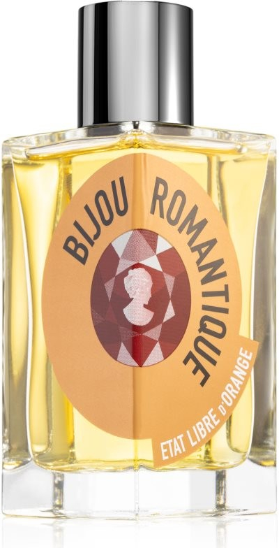 Etat Libre d\'Orange Bijou Romantique parfémovaná voda dámská 100 ml