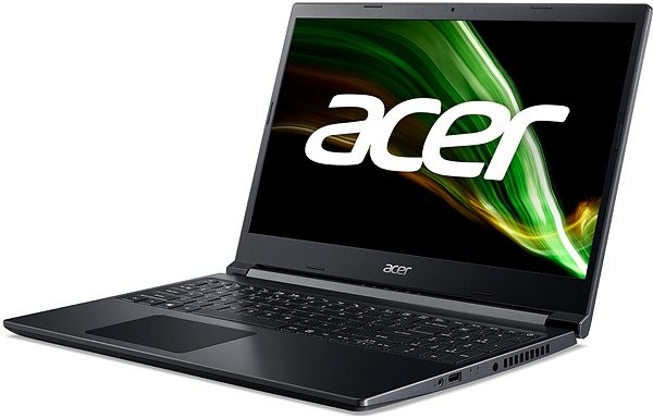 Acer Aspire 7 NH.QBFEC.008